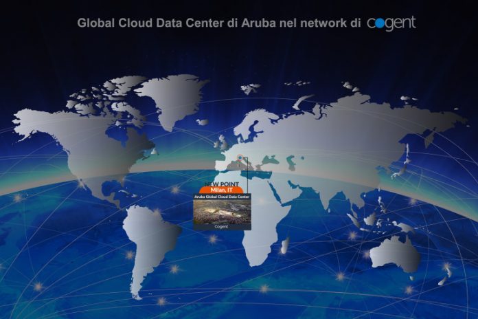 Aruba_Cogent_CS Aruba_Cogent
