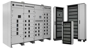DKC_Linea Steeltecnica