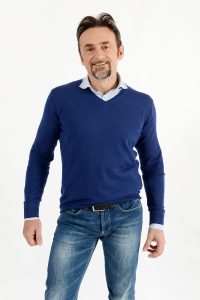 Giusva Fiumana, Direttori Sistemi di Passepartout Giusva Fiumana, Direttori Sistemi di Passepartout