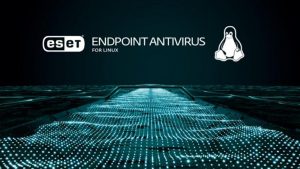 ESET-Endpoint-Antivirus