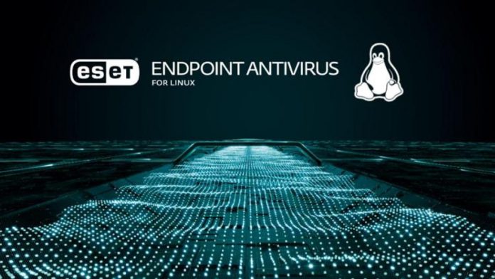 eset endpoint antivirus eset endpoint antivirus