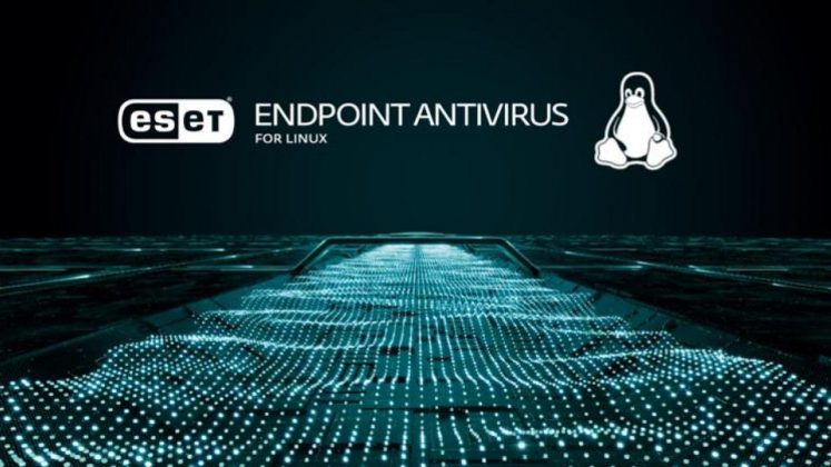 download the last version for ios ESET Endpoint Antivirus 10.1.2046.0 download the last version for ios ESET Endpoint Antivirus 10.1.2046.0