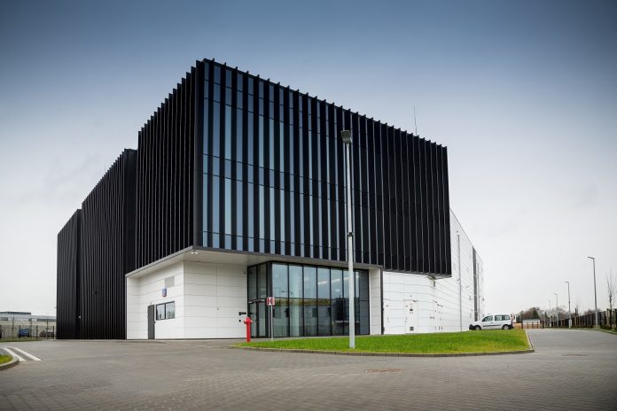 Equinix_WA3_
