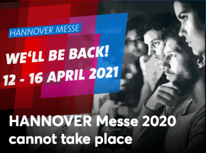 Hannover_Messe_2020