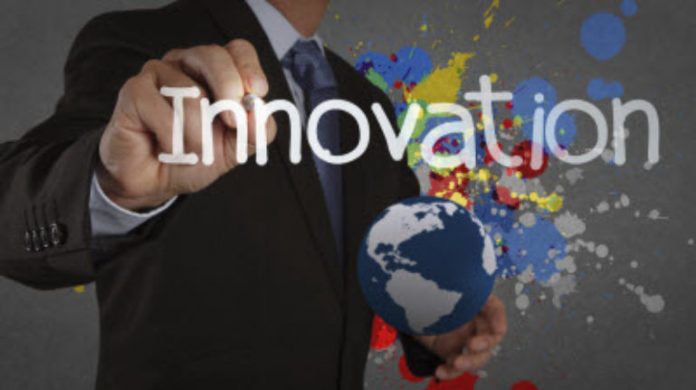 Innovation_news-Talentia