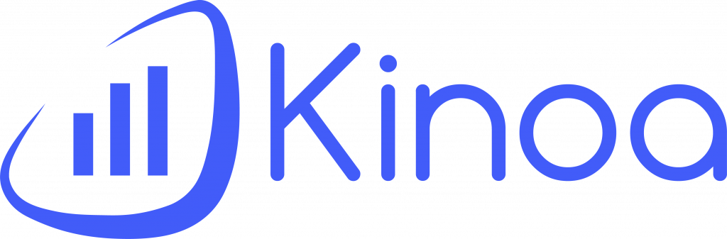 Kinoa_logo