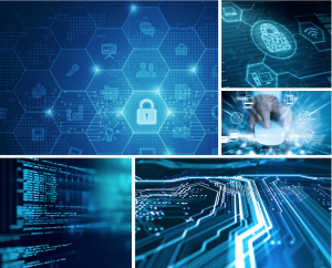 L’Internet Security Report di WatchGuard Technologies