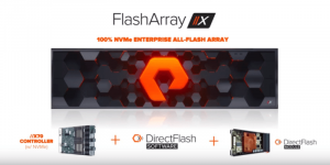 Pure-Storage-Delivers-New-Next-Gen-FlashArray-X-to-Users