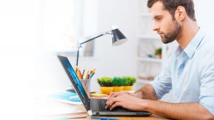 Smart Working_dynabook Smart Working_dynabook