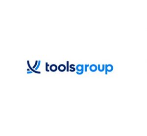 ToolsGroup ToolsGroup