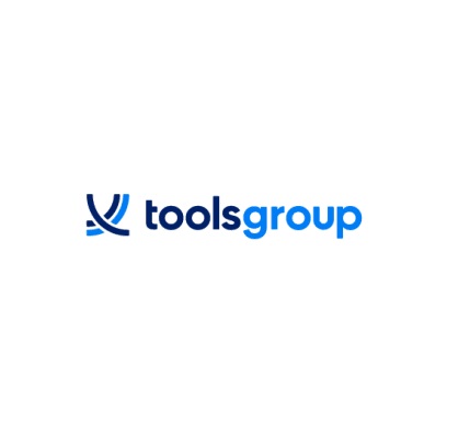 ToolsGroup