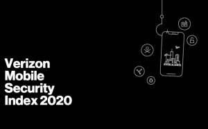 Verizon_Mobile_Security_Index_2020