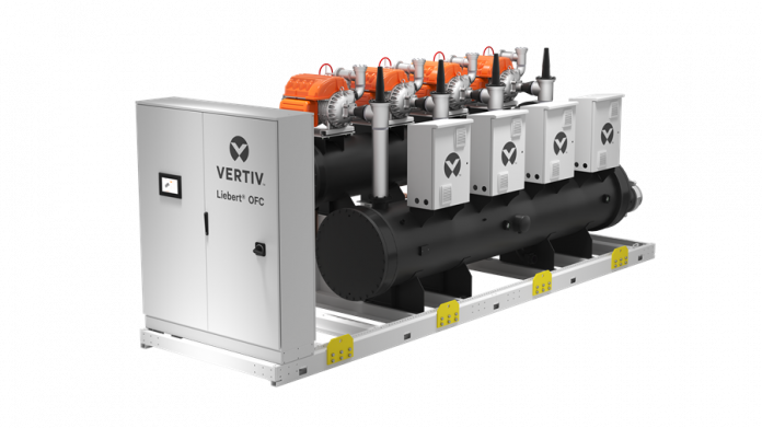 Vertiv-Liebert-OFC-water_LD