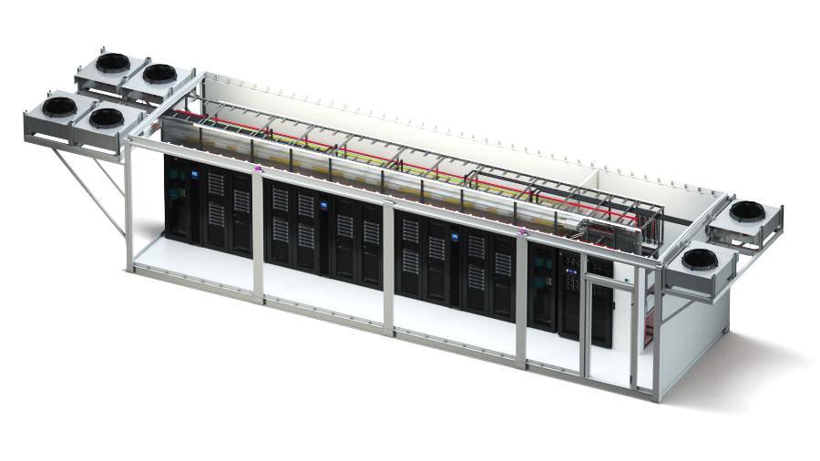 Vertiv SmartMod render-2_LD