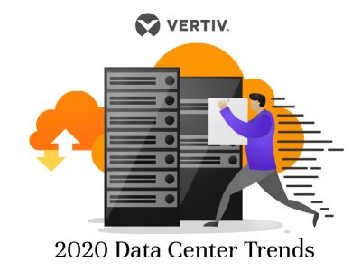 Vertiv_data-center-trend