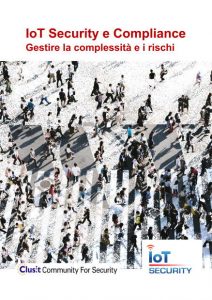 copertina-IOT-security