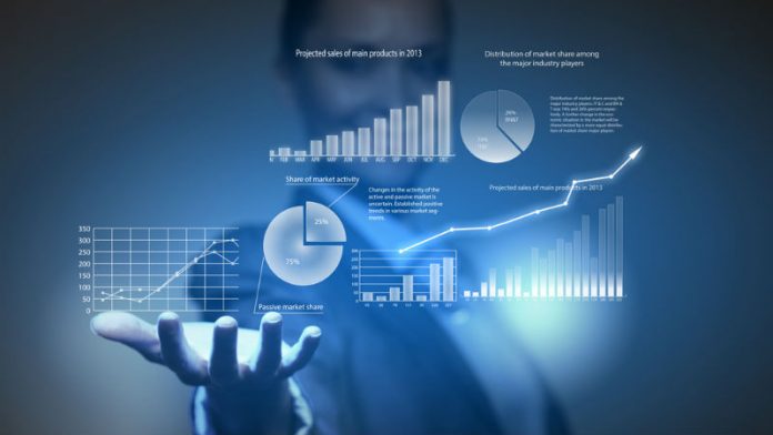 juniper networks_analytics juniper networks_analytics