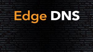 edge-dns-blog-promo-image-v2