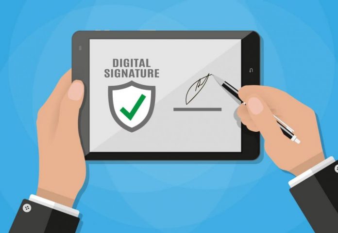 firma-digitale firma-digitale