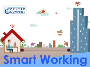 immagine_smartworking_5