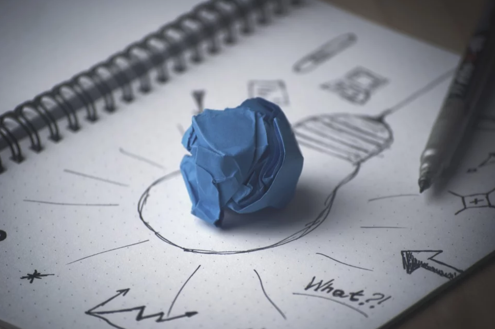 Innovatori Contemporanei Ecco Chi Cambier Il Mondo LineaEDP