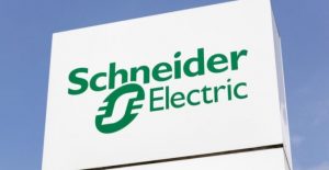 schneider electric_building schneider electric_building