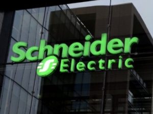 schneider electric 300x223