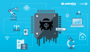 unit42-iot-blog-banner-r1_d1