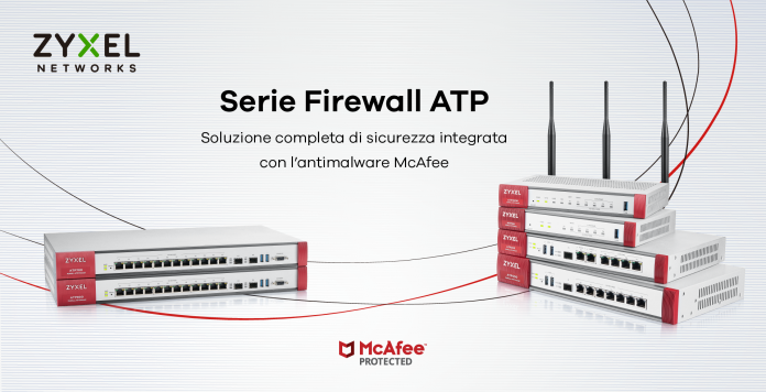 200422_PR_ATP_McAfee_1920x982
