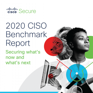 2020-Security-CISO-Benchmark-Report_WEBBANNERS_Social-text_1080x1080