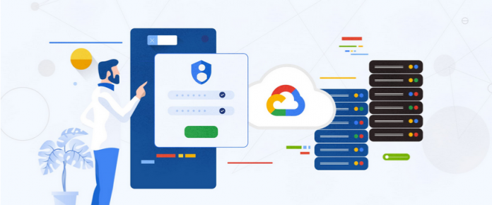 BeyondCorp Remote Access
