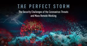 CoronavirusPerfectStorm_social_FB