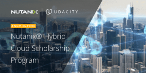 Hybrid_Cloud_Scholarship_Program