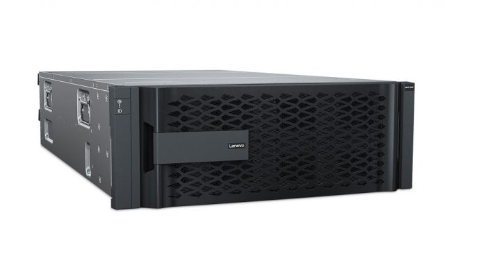 Lenovo_DM7100F_Right_Front