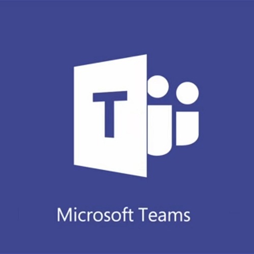 Microsoft Teams