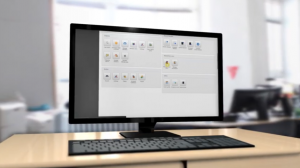 SolarWinds Mail Assure