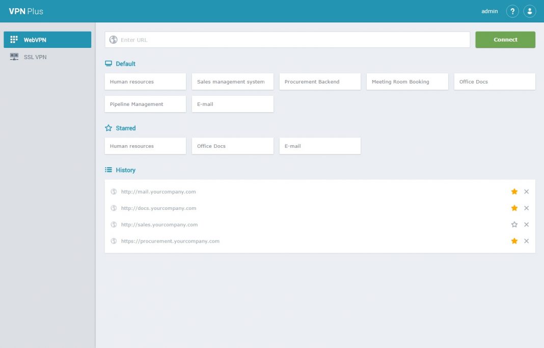 synology vpn plus setup synology vpn plus setup