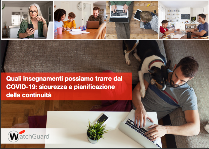 WatchGuard_Ebook