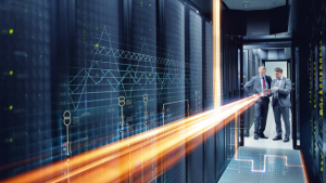 datacenter_Siemens