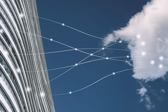 im-sd-wan-managed-services