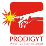 logo Prodigyt_per_Puro_webinar