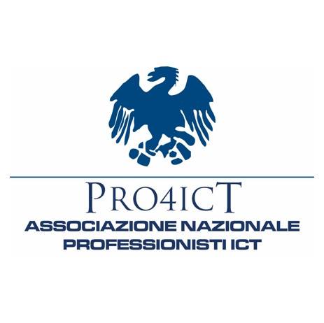 pro4ict