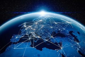 supply chain supply chain