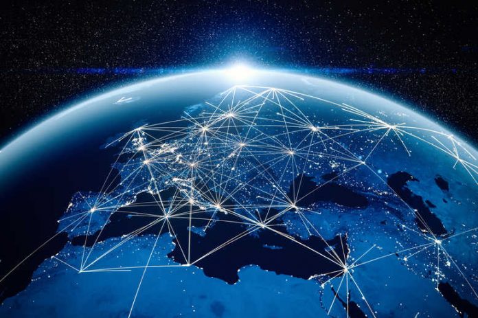 supply chain supply chain