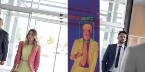 temperatura-axitea-news