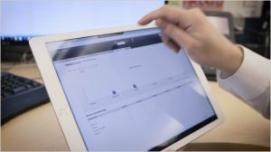 virtual-apps-and-desktops-overview-demo-500x280
