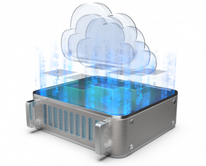 vps-cloud-cadre