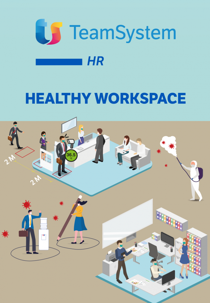 4040_n_BANNER SITO_360X520_HEALTHY WORKSPACE