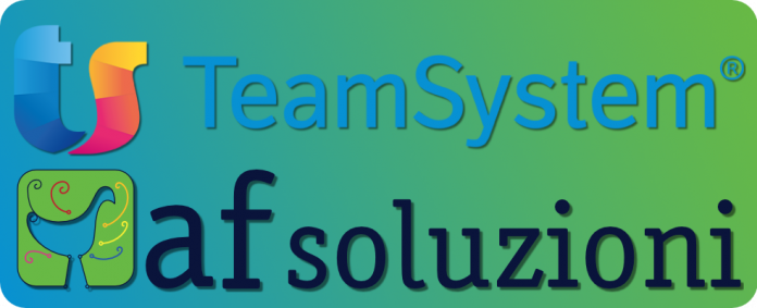 AFS_TSS