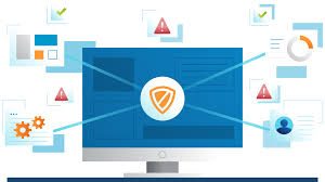 Akamai